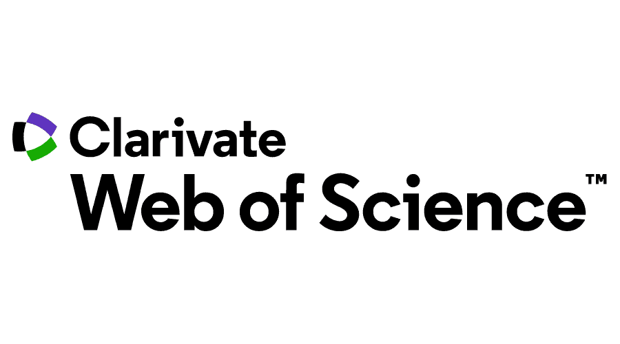 WoS Logo
