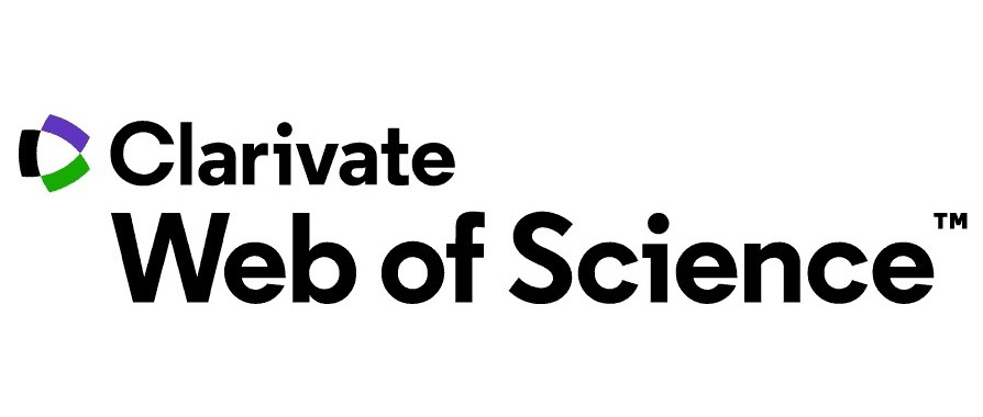 Home 17 Web of Science