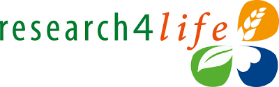 Home 13 Research4Life