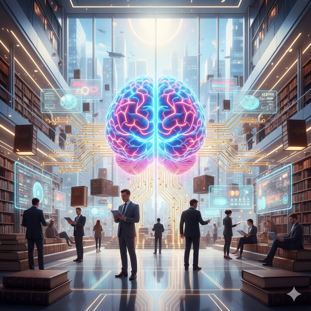 Участь у конференції 2 Gemini Generated Image cekey4cekey4ceke