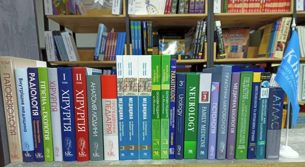 Час повертати книги додому! 2 IMG20211112154346 scaled e1696260866954