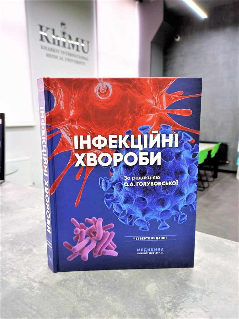 Побачили розпаковку? А тепер – деталі! 2 изображение viber 2022 12 20 13 27 04 221