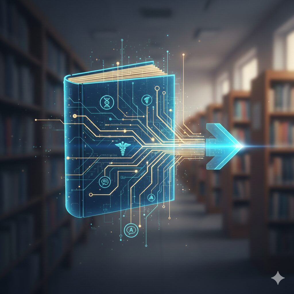 EDU-навігатор для майбутніх медиків 2 Gemini Generated Image mqq93bmqq93bmqq9