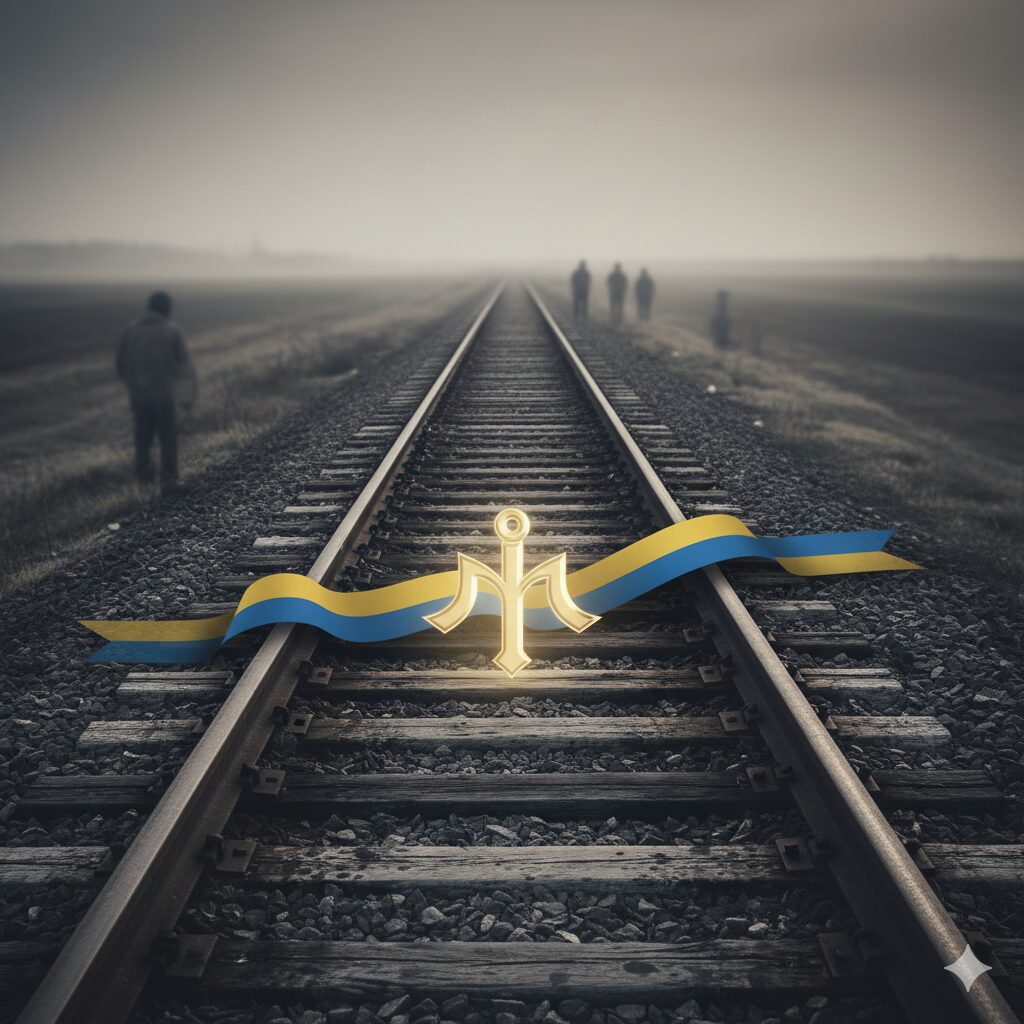 День пам'яті жертв геноциду кримськотатарського народу 2 Gemini Generated Image nbkawbnbkawbnbka