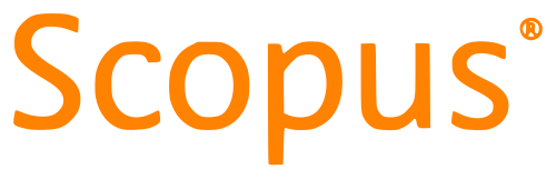 Home 16 Scopus