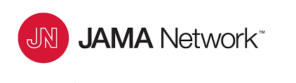 Home 11 JAMA Network