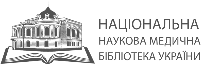 Home 7 National Medical Library
