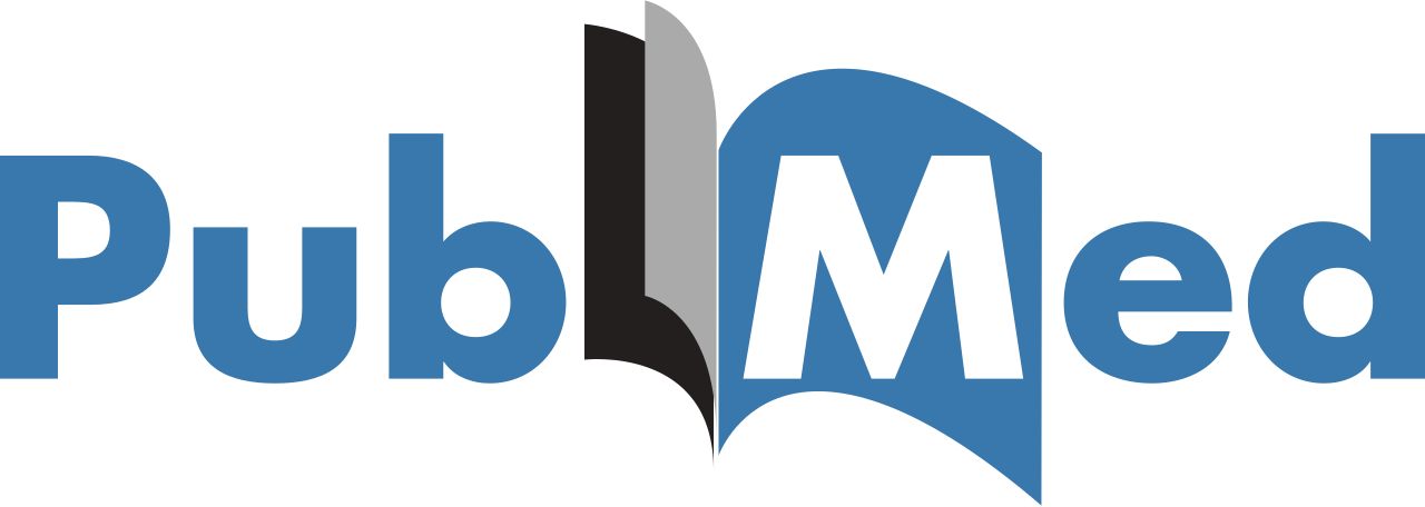 Home 18 PubMed