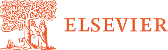 elsevier